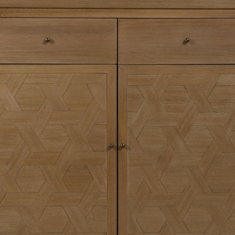 V5HB7D2AFA33089EFE390B001BB558050F0R5017309P4