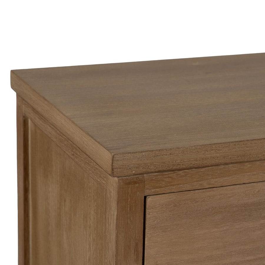 V5HEA446D4F731540DB4DCCFDEFA9D99022R5017312P5