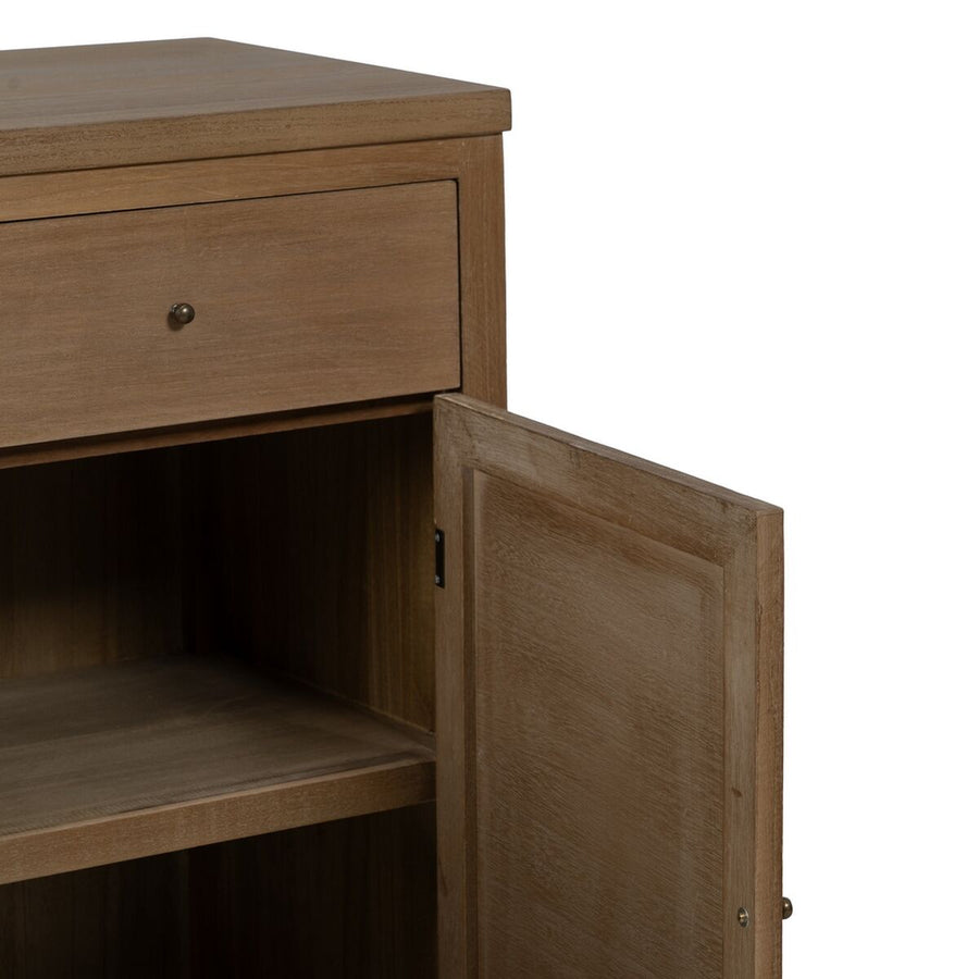 V5HF7EF2662486F4C9814E37E92C8C9D11BR5017315P6