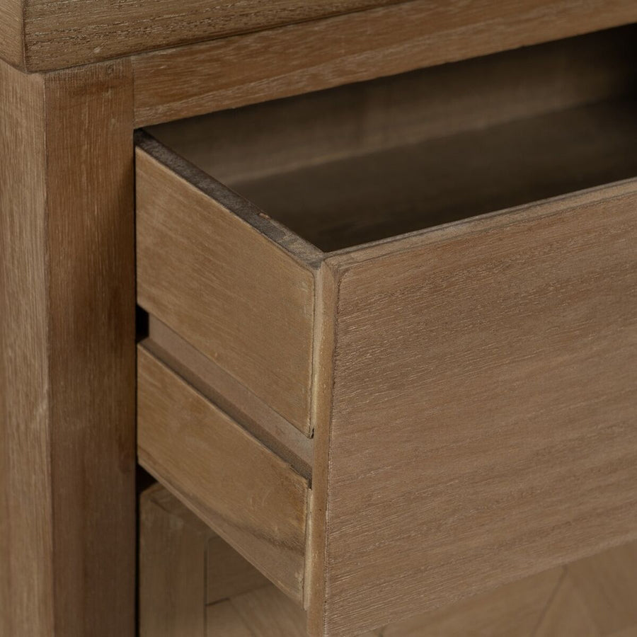 V5HE9C9074AD6493F10296D9C0672F4A8B4R5017316P7