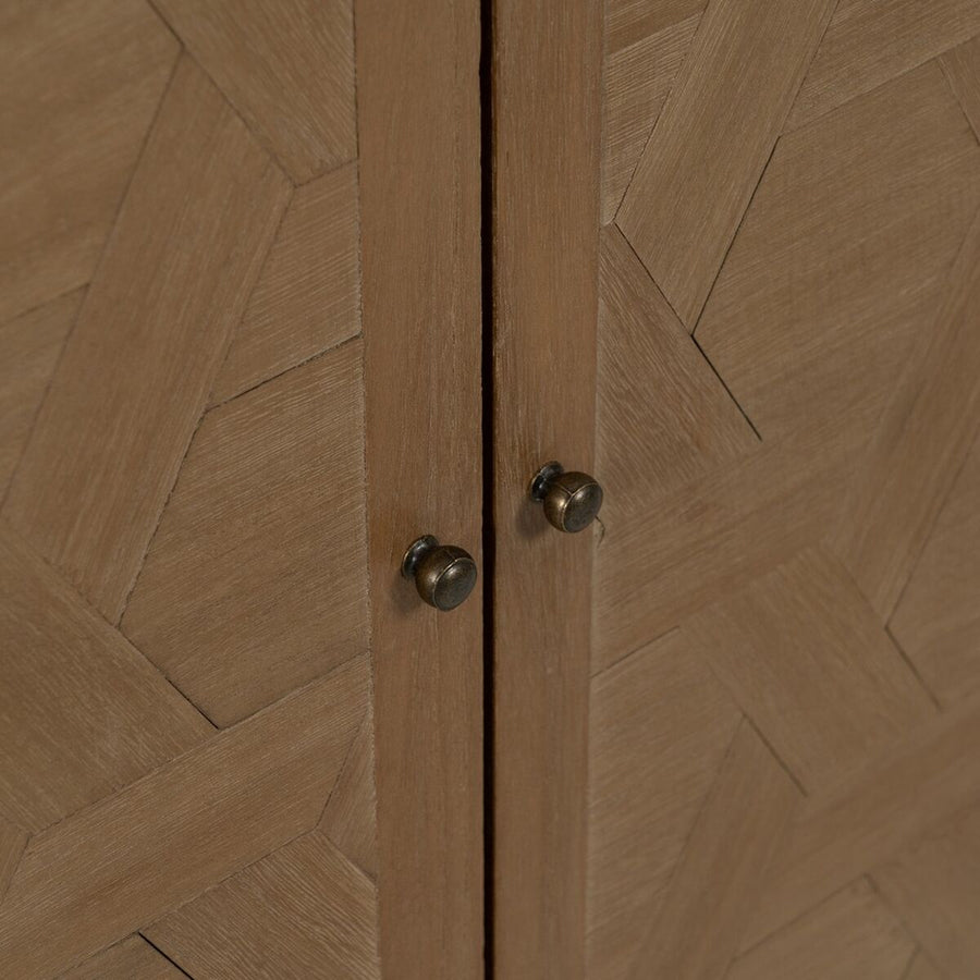 V5H3C37E97DB20ED9D298029579B616AA6ER5017318P8