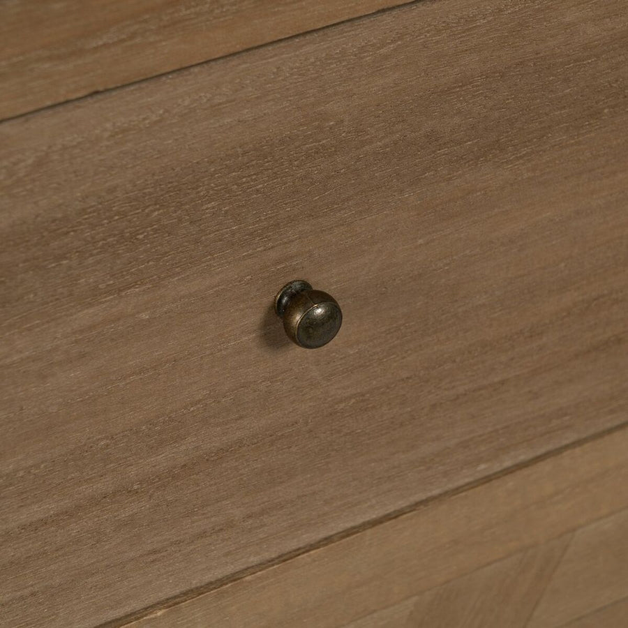 V5H7B7D7718CAE5547A736A10DA8AA333B9R5017323P9