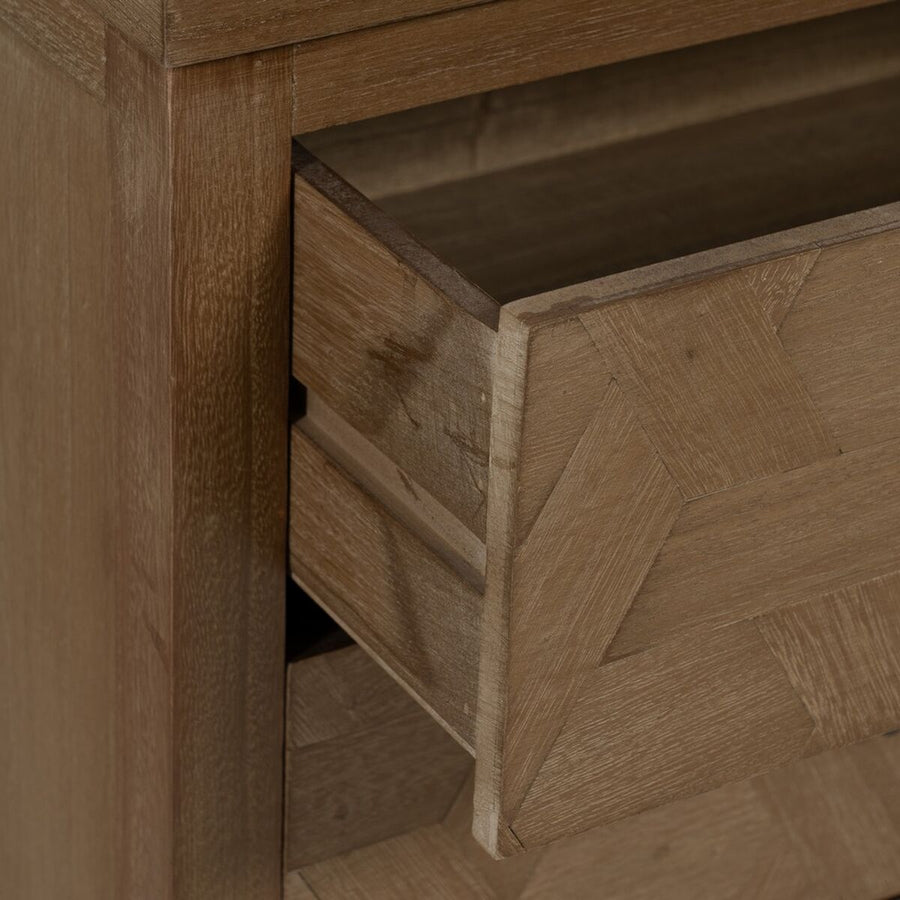 V5HBB1E34BF8FC3150E333EEEA728AF685AR4669522P5