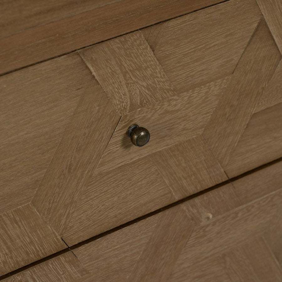 V5H1AAD903650A18E913D40BE5FC126905AR4669525P6