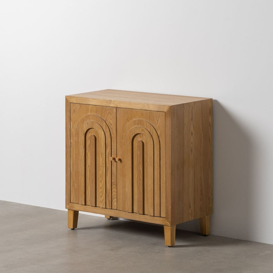 V5HC7C9B4CFB064A3D8CF6FC1FC3376C143R5018176P2