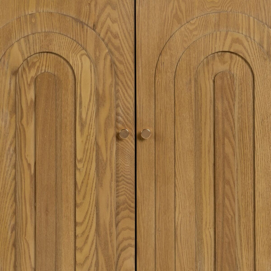 V5HF64CFF385B856F080D663057E6AF8259R5018185P5