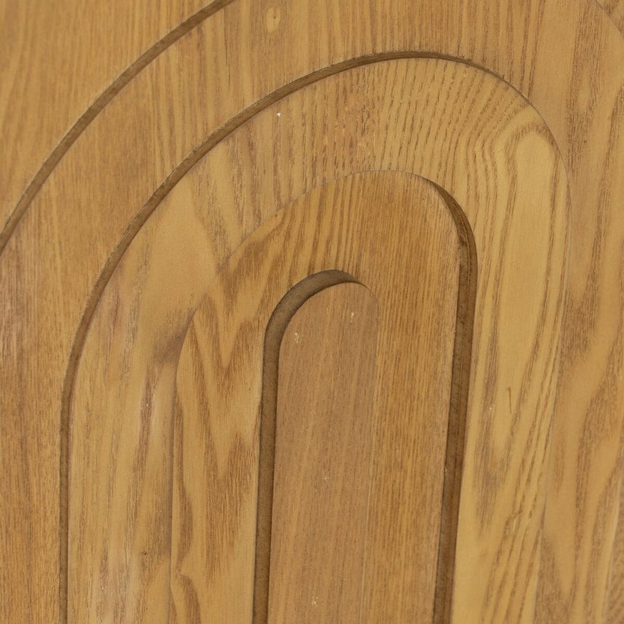 V5HAD4518A95D1362C3F303DC07260187AER5018192P8