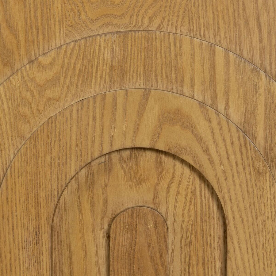 V5H79B758C94948B42F660BD995AF95C934R5018198P10