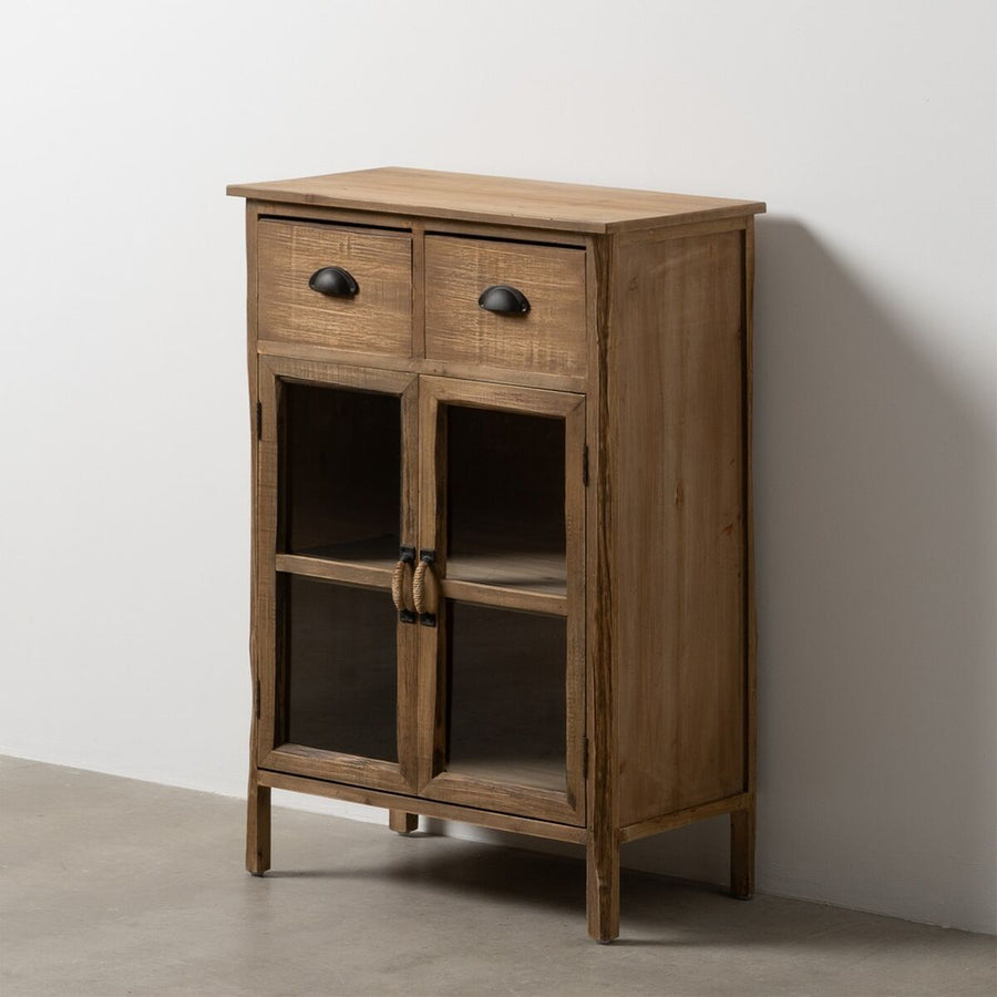 V5HB11AABEF0FE49BA50CDE38C2C1A5DE98R5018034P2