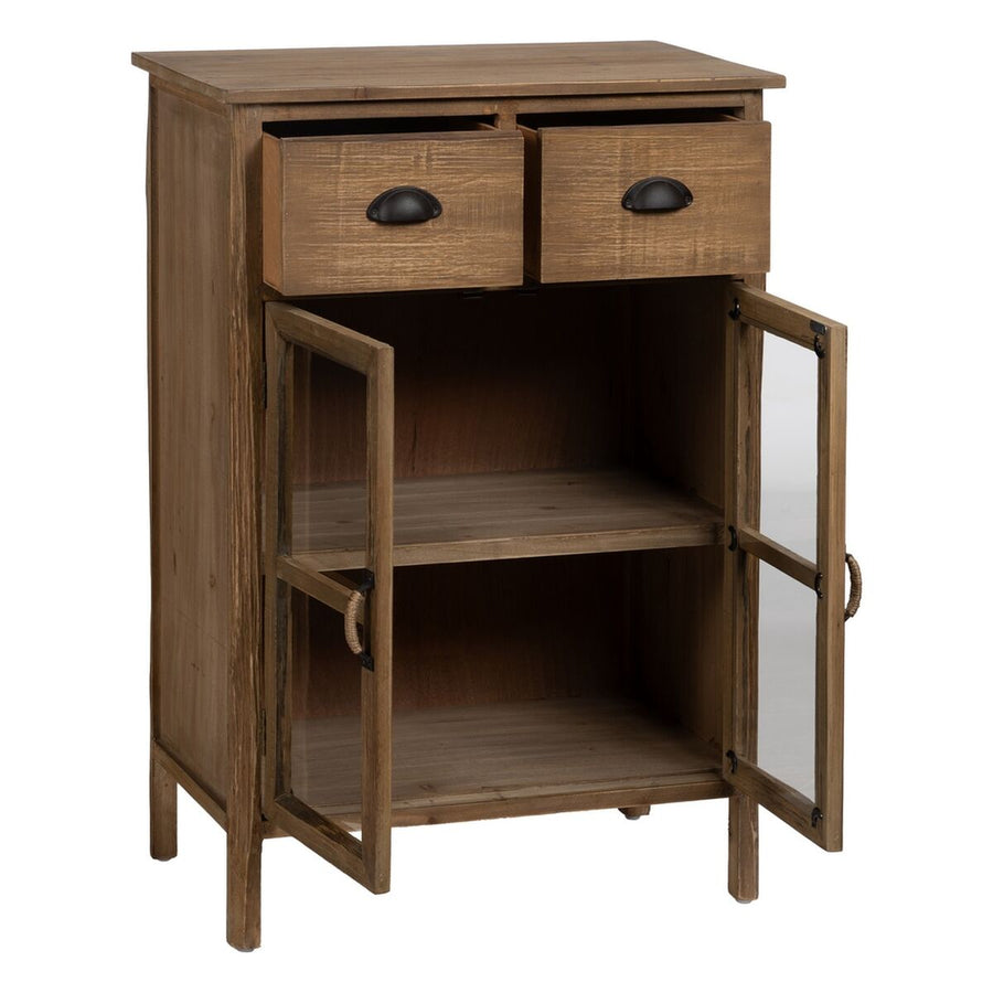 V5H1DC733545D94A2166B6D8CF342378B48R5018038P3