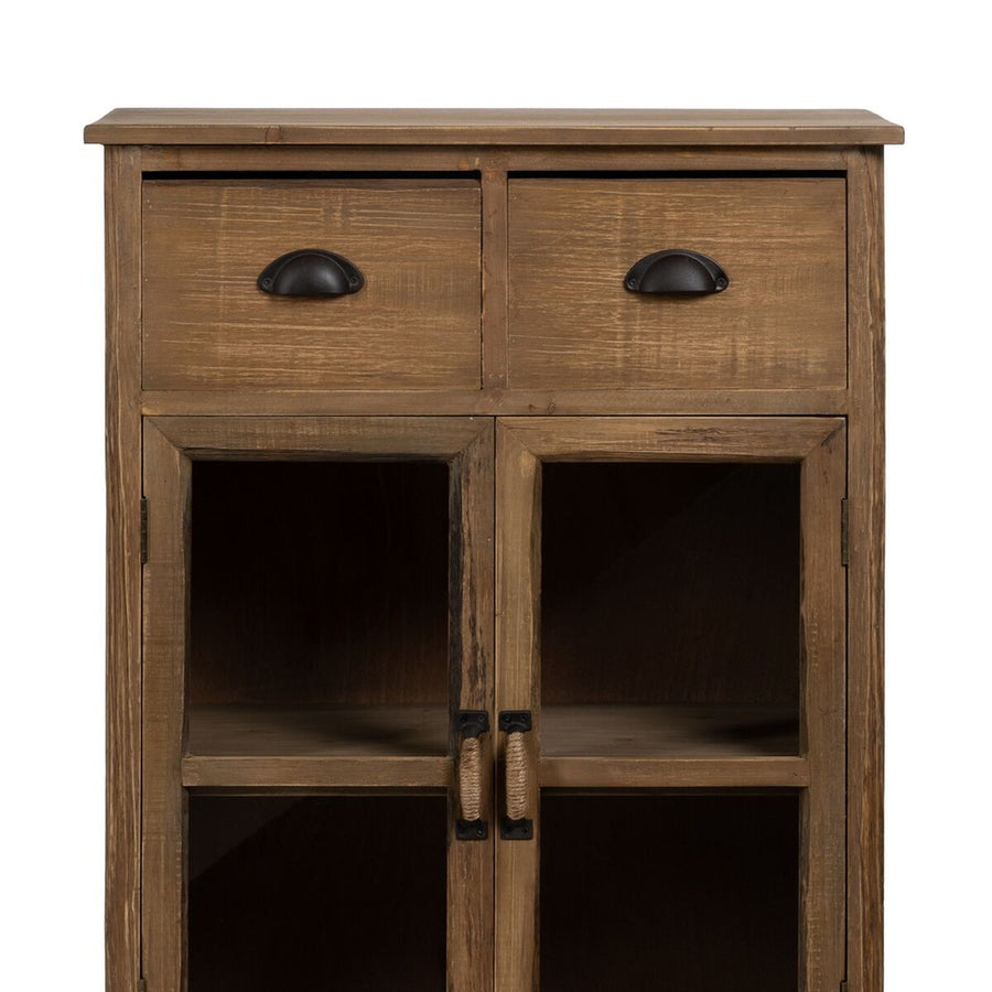 V5H3DD0B8691AF733D5BAC5C0363E2AC840R5018043P5