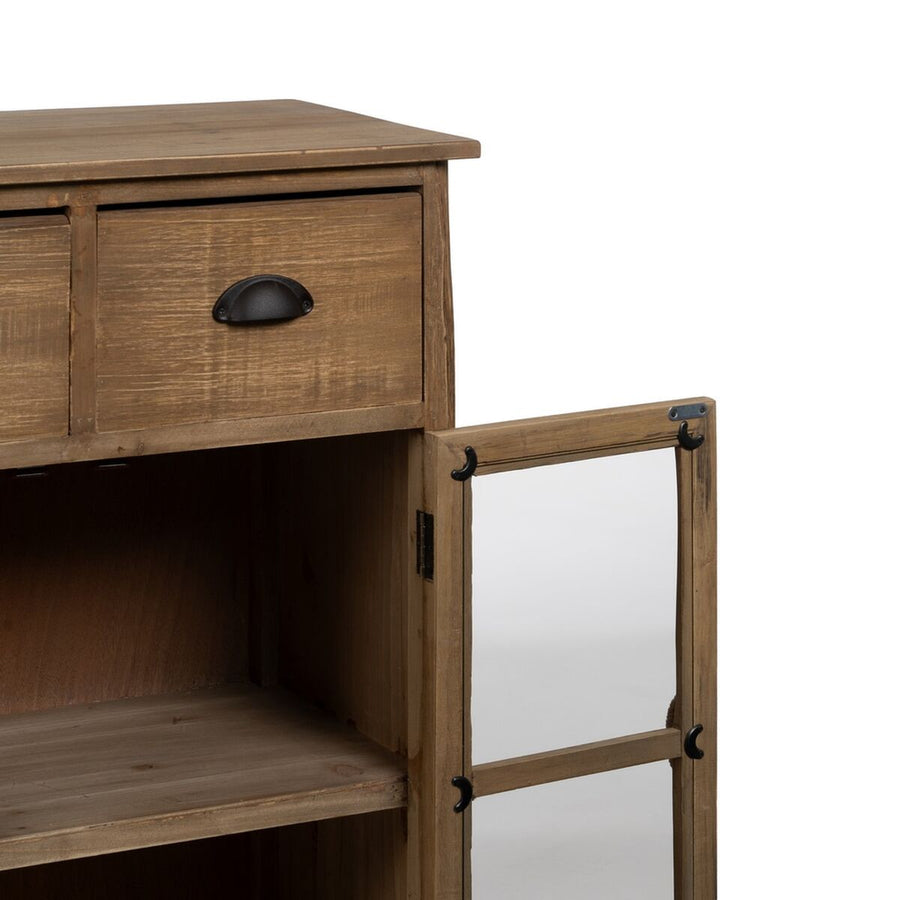 V5HD121152DCBDAC2E19562AEBF3822E459R5018048P6