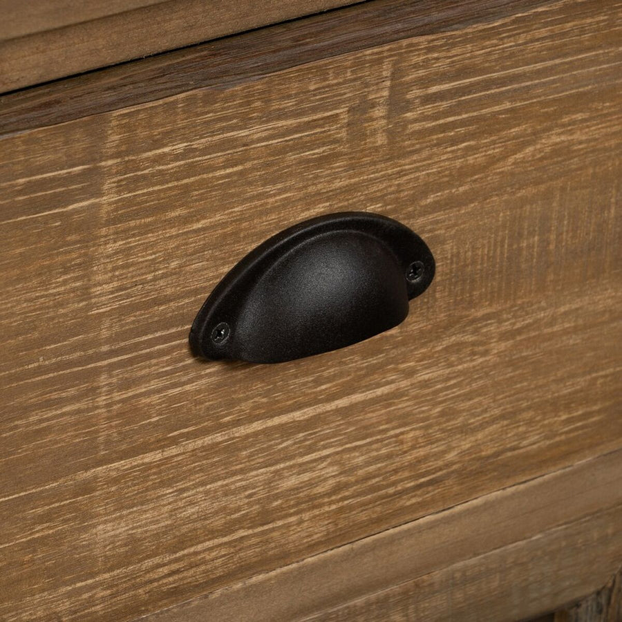 V5HCD5FDC69C859DA548390914AF6BA55CAR5018054P7