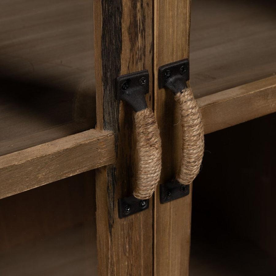 V5HCCCE2E65FE4217BD85ED23EF050590A5R5018059P8