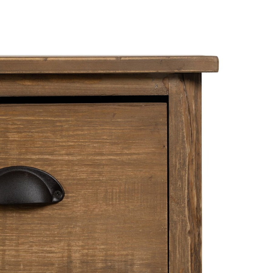 V5HBFF84B0AC6E37F438B5F8C5924CEFC95R5018063P9