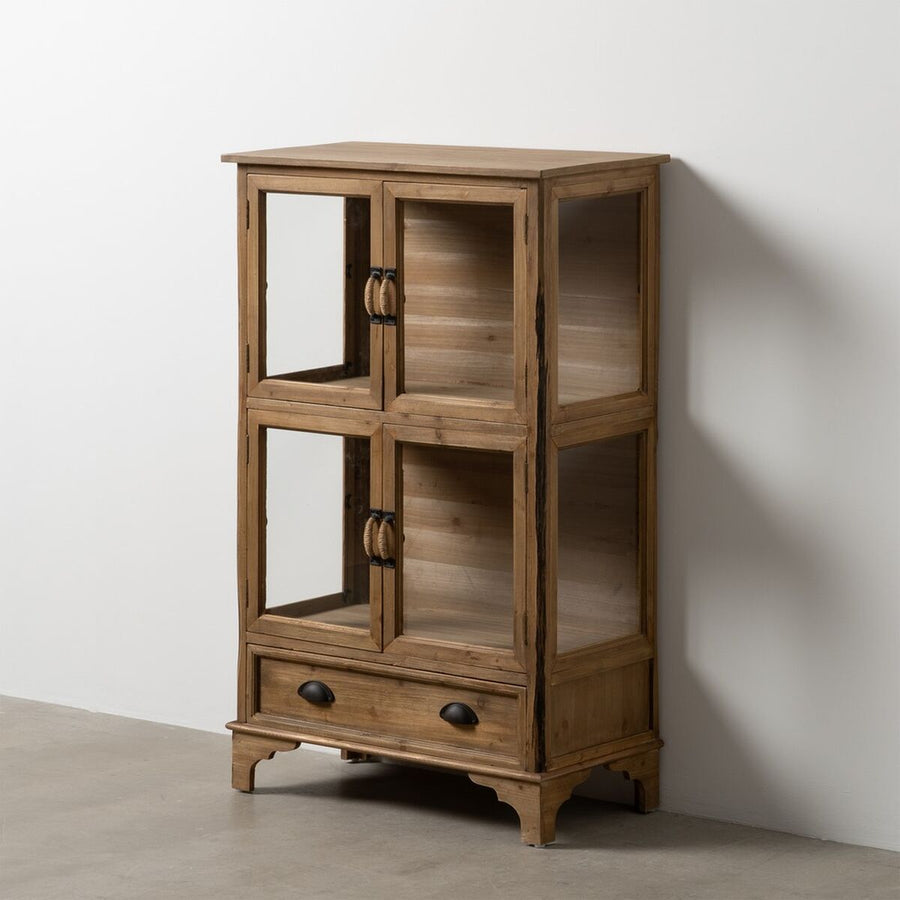 V5H91A809DB02DBD04AF30368159A325979R5017988P2