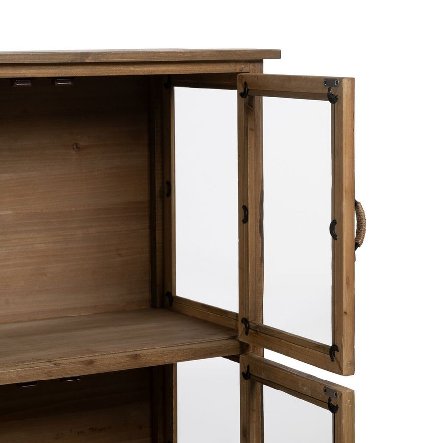 V5HCE979E32BC14F2A7AFB6C666C4DA72CCR5018000P6