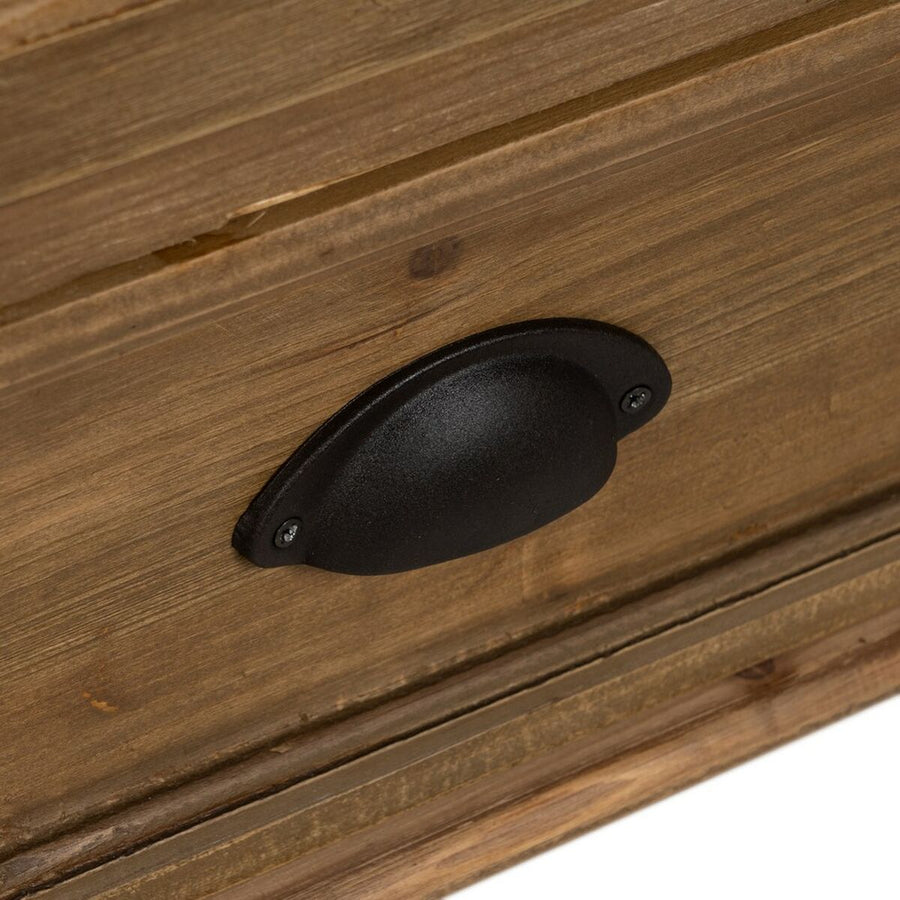 V5H49AC1F6EF130C3EFDB9472226FB1448BR5018003P7