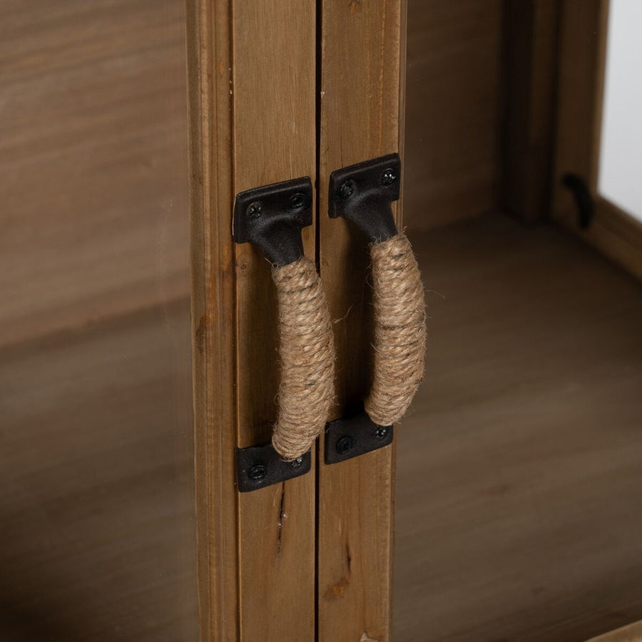 V5HC9C63BD537CEF5501F7751AC83B41C81R5018006P8