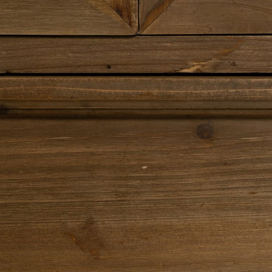 V5H515F5C8F6208F0D6ECAEC40488D440C2R5018013P10