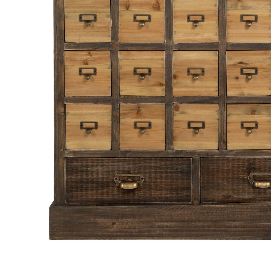 V5H4BF8FA47EFF73F3E28A776F3237F5B17R5018604P10