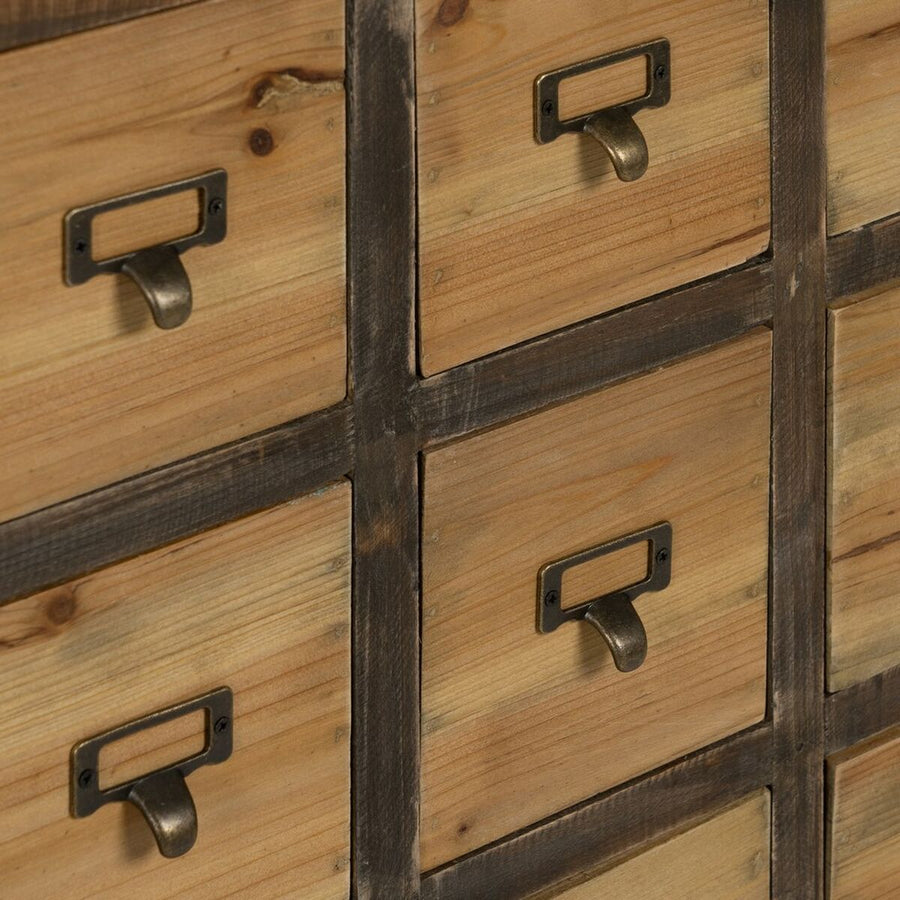 V5H0C39699C7B5FAE218324F60AB204DF92R5018570P2