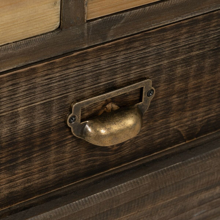 V5HFA2749903F8055C74F46A393036859C6R5018573P3