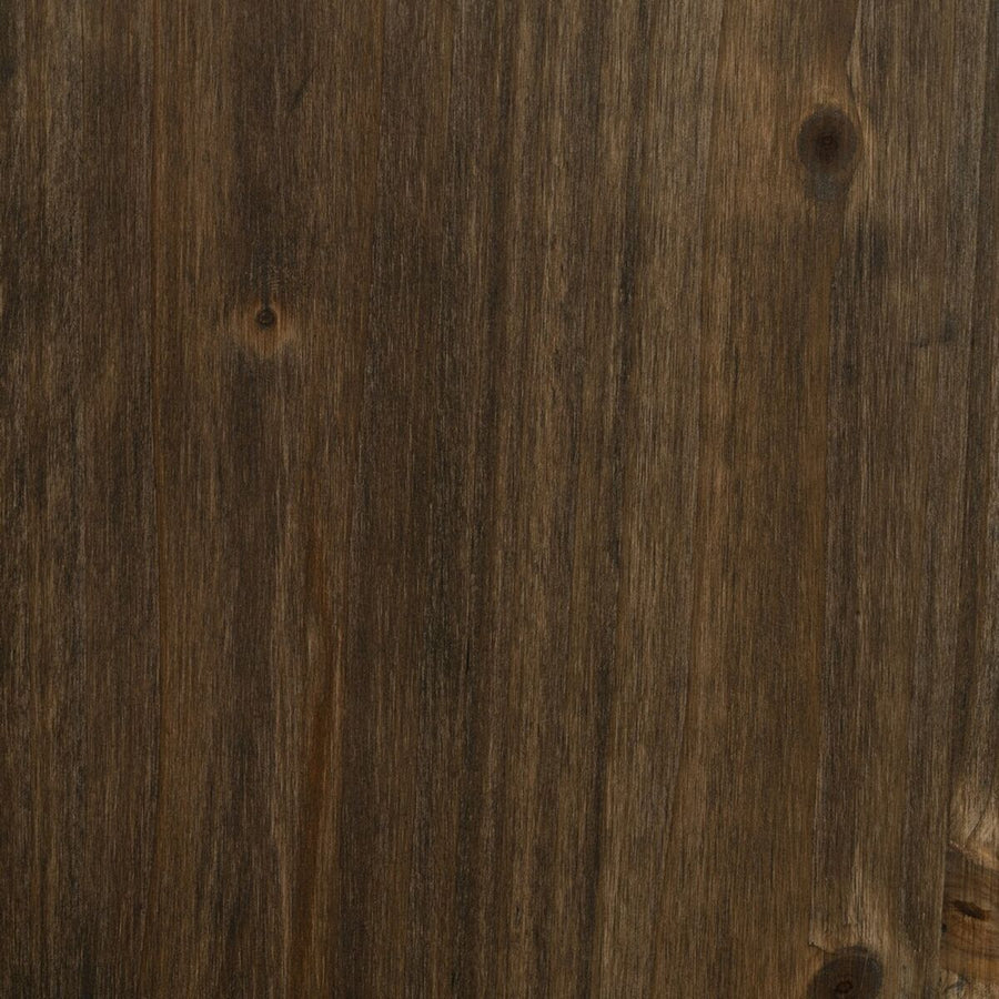 V5H35025F19B05AC92A6D7ED4A58292D883R5018581P5