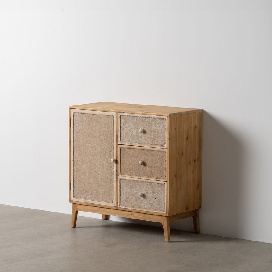 V5HCD67B2B3BDDC3B6ABC698D14548EE1A0R5018528P2