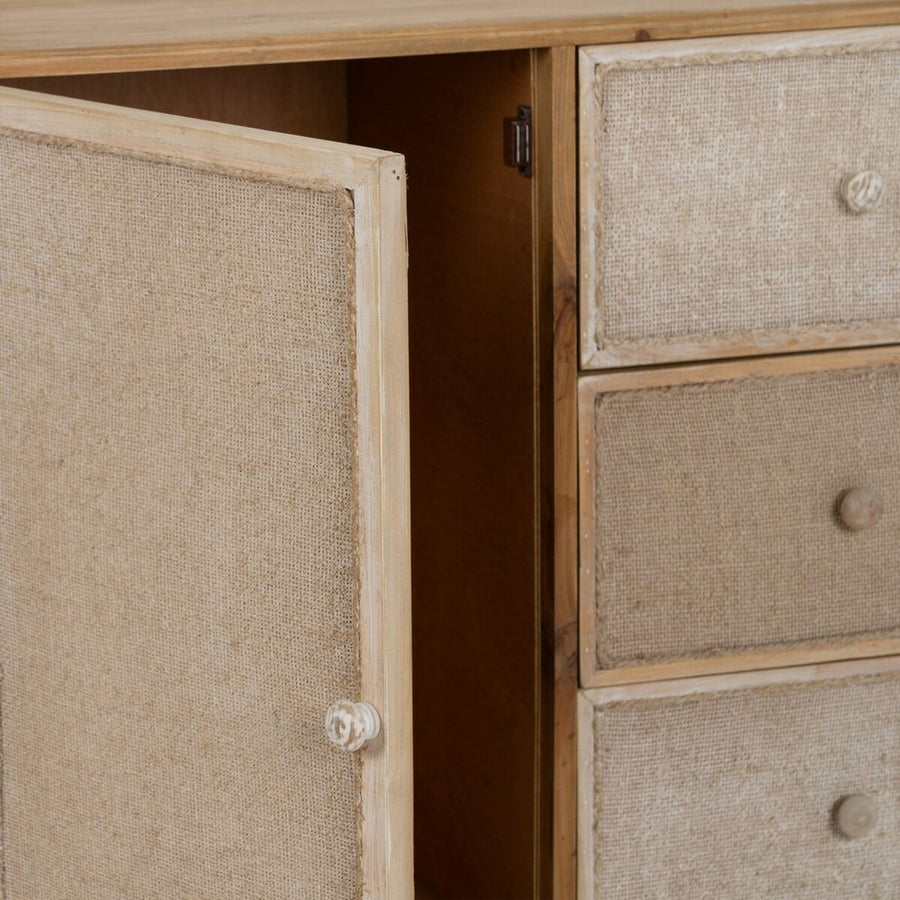 V5H211C167811144E988A77C379F256294ER5018542P6