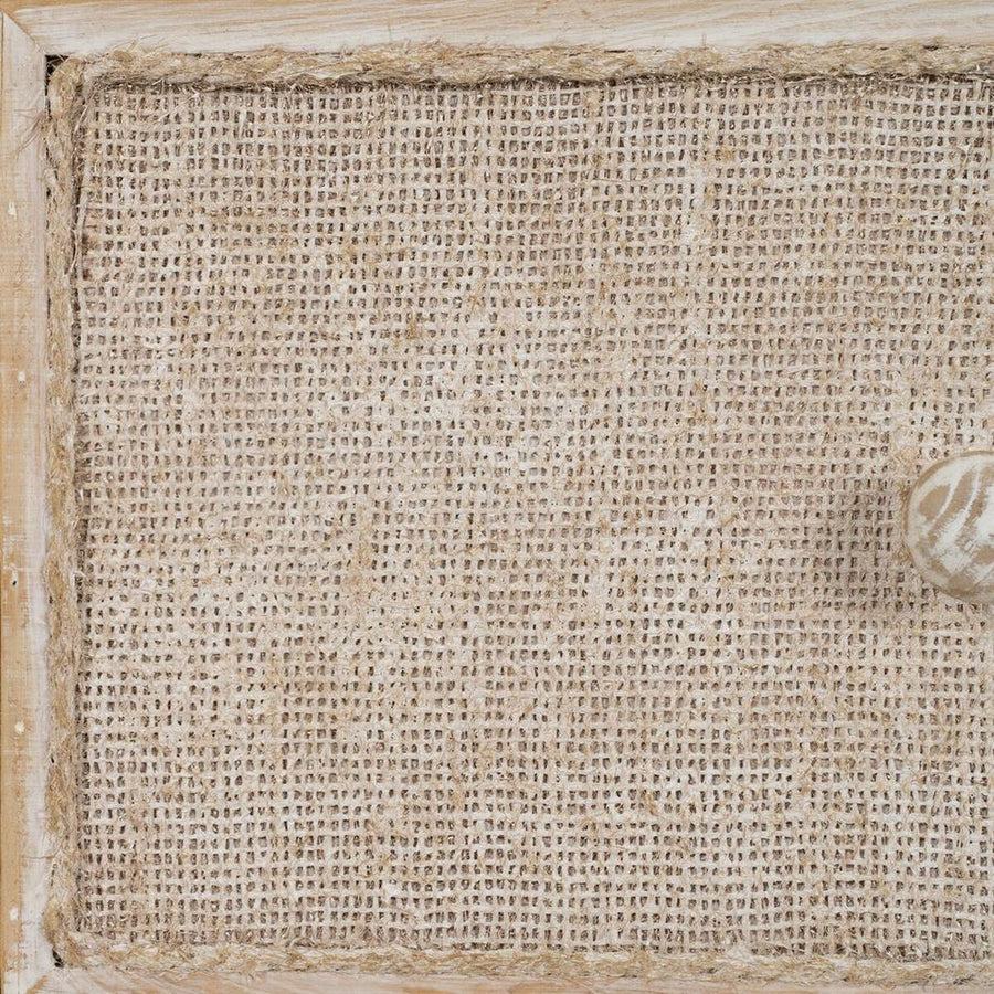 V5HCEBD657856EA0E48DCE24E896A7D8053R5018547P8