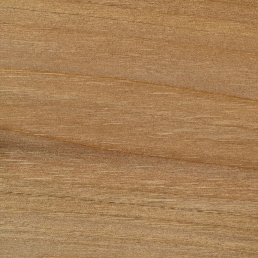 V5HAB268A778F91F51B2FC0028649C8DA18R5018549P9