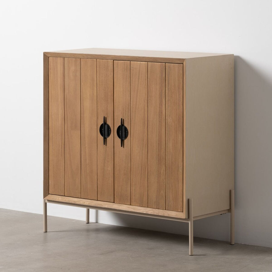 V5H96392C762539DD01979BEB93F584AC50R5018175P2