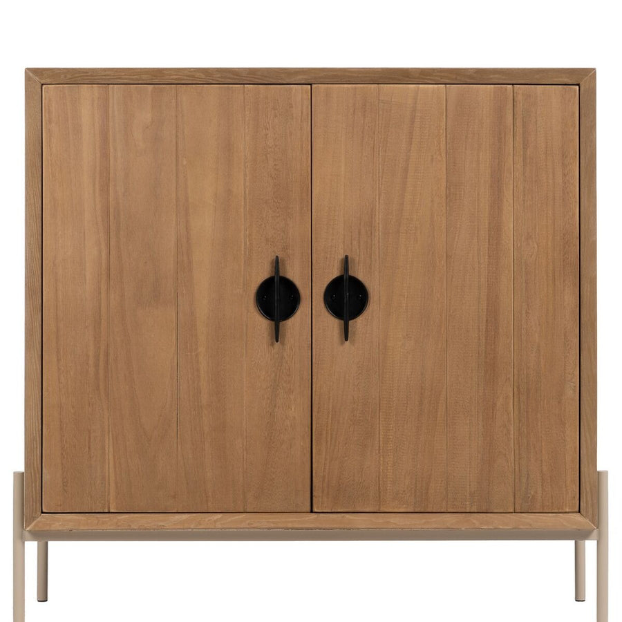 V5H875558CC7EA7AC09B798BC5CF32683EAR5018183P5