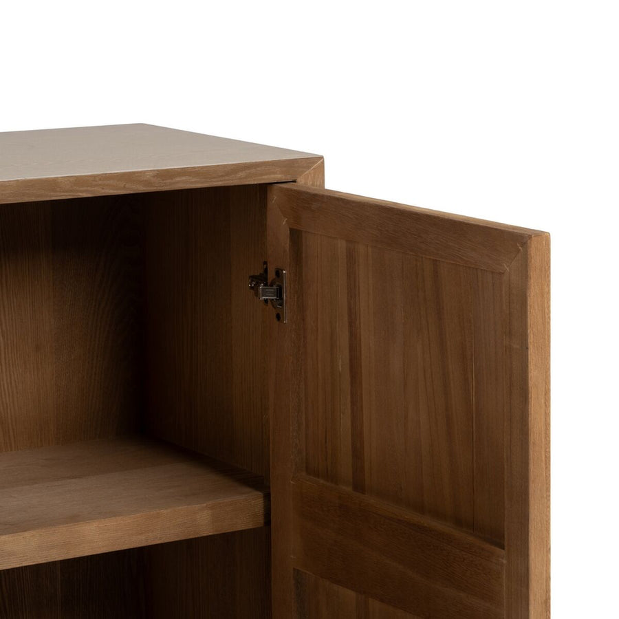 V5H08CB247DCBFB2C8BE2EB476E1B36633DR5018186P6