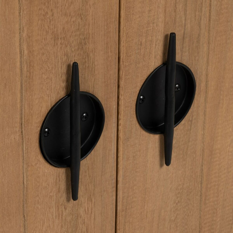 V5H271D77066C6EB5D42535794D733A03B5R5018189P7