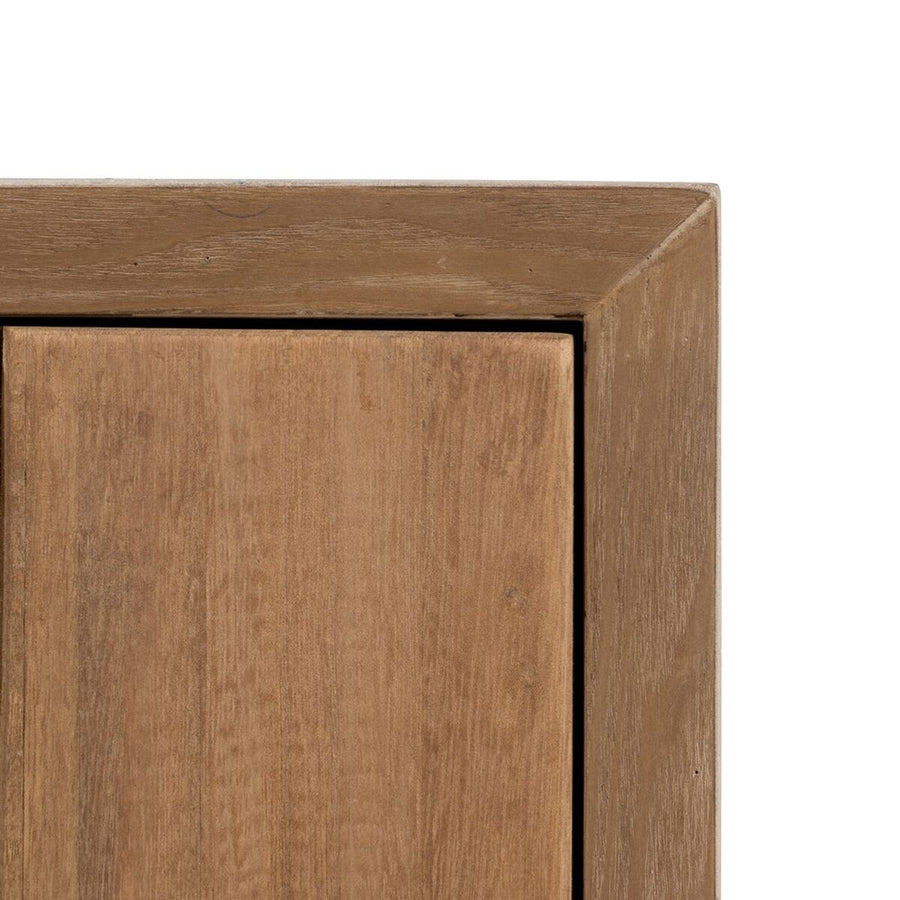 V5H6EF45588FDED1A5C734DCF402E3EA722R5018194P8