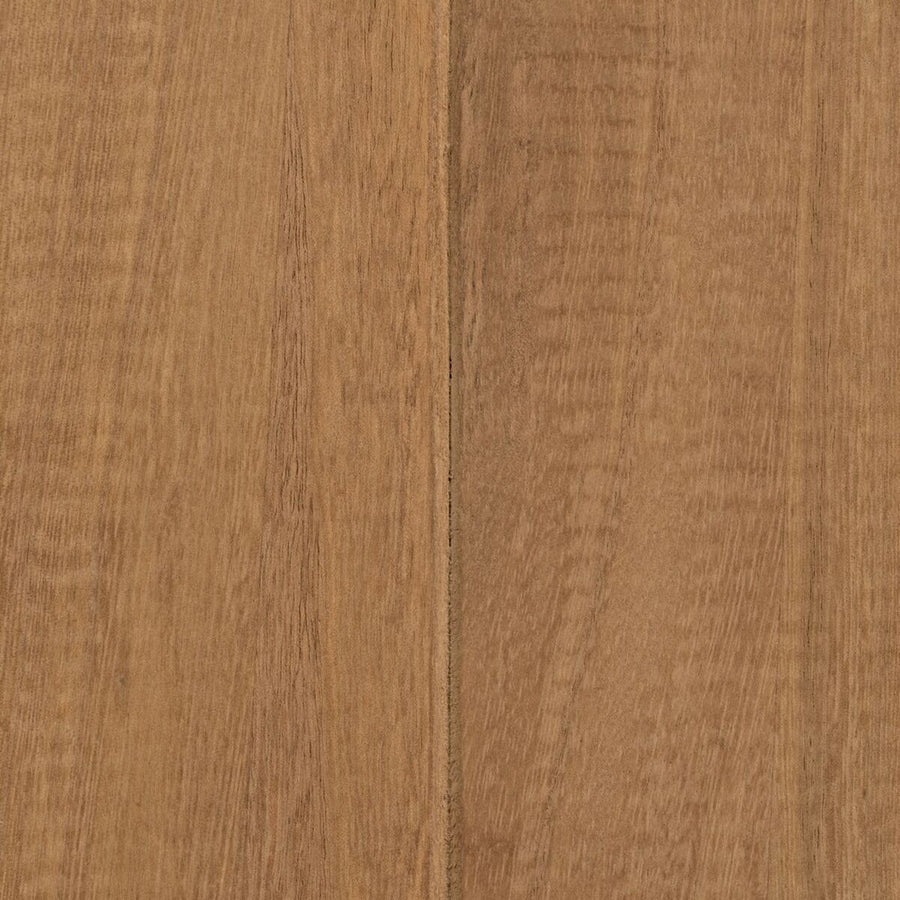 V5HA06C1E530D3DFAB0FFAE4948CC64E022R5018195P9