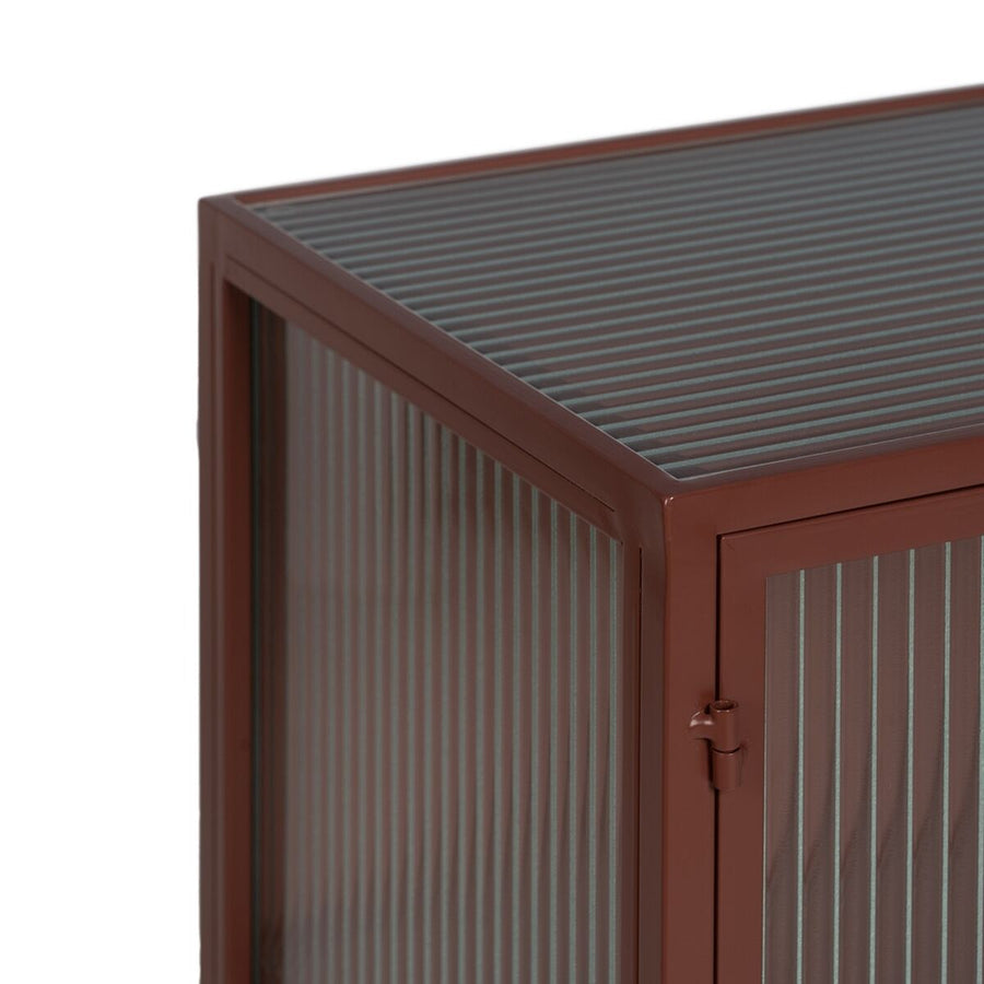 V5H86D65E298016031C9FC102601FF28A6ER5017943P7