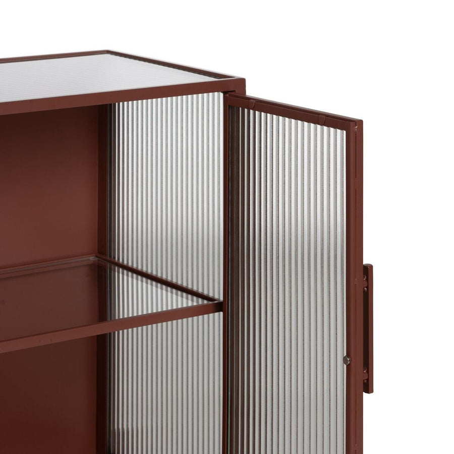 V5H3E72DB5FC717FA2445E3BA866301D95BR5017949P9