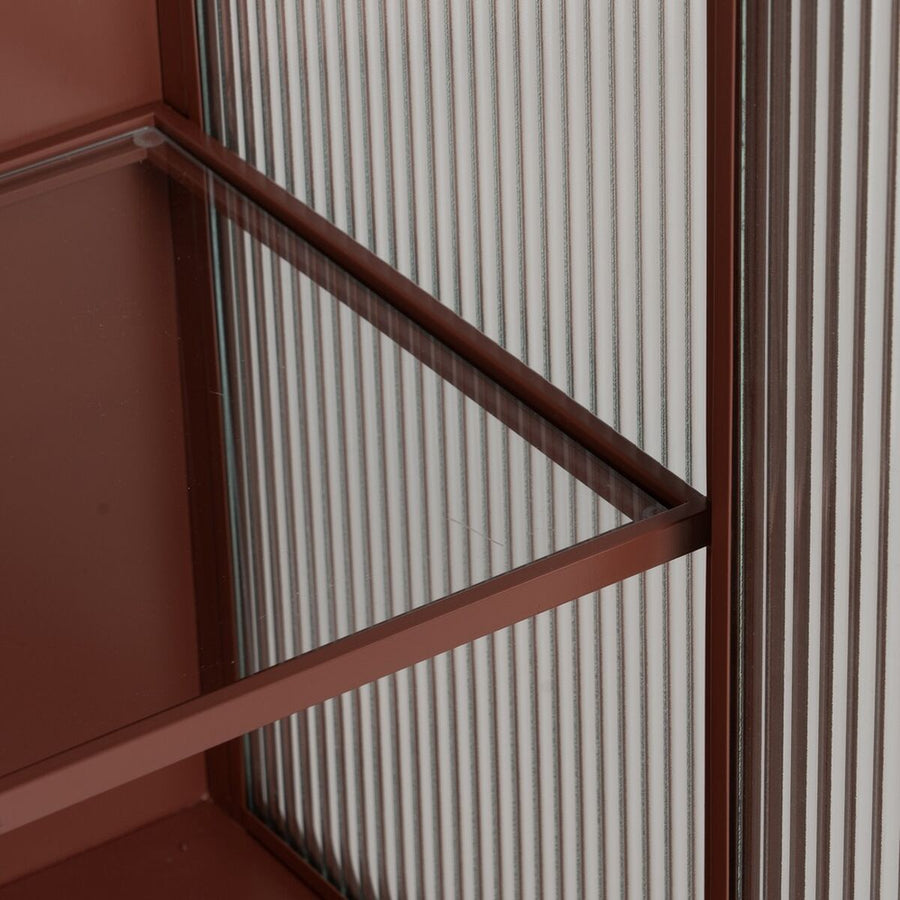 V5H09FFD12C4433B016076AFD6BFA6B1AC0R5017952P10