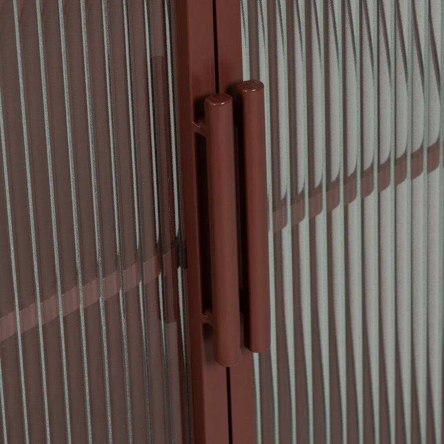 V5H93CD0559645D4B67F494804284BEEE1AR5017924P2