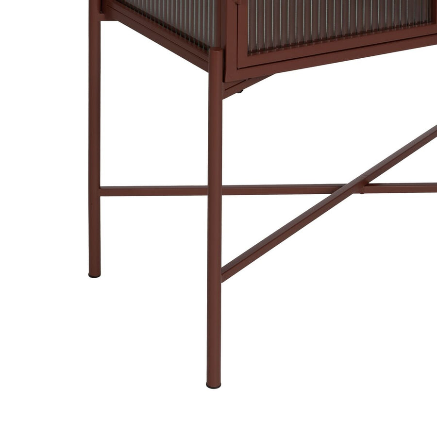 V5H0F6111DA2CA3209D31A3875413180167R5017931P4