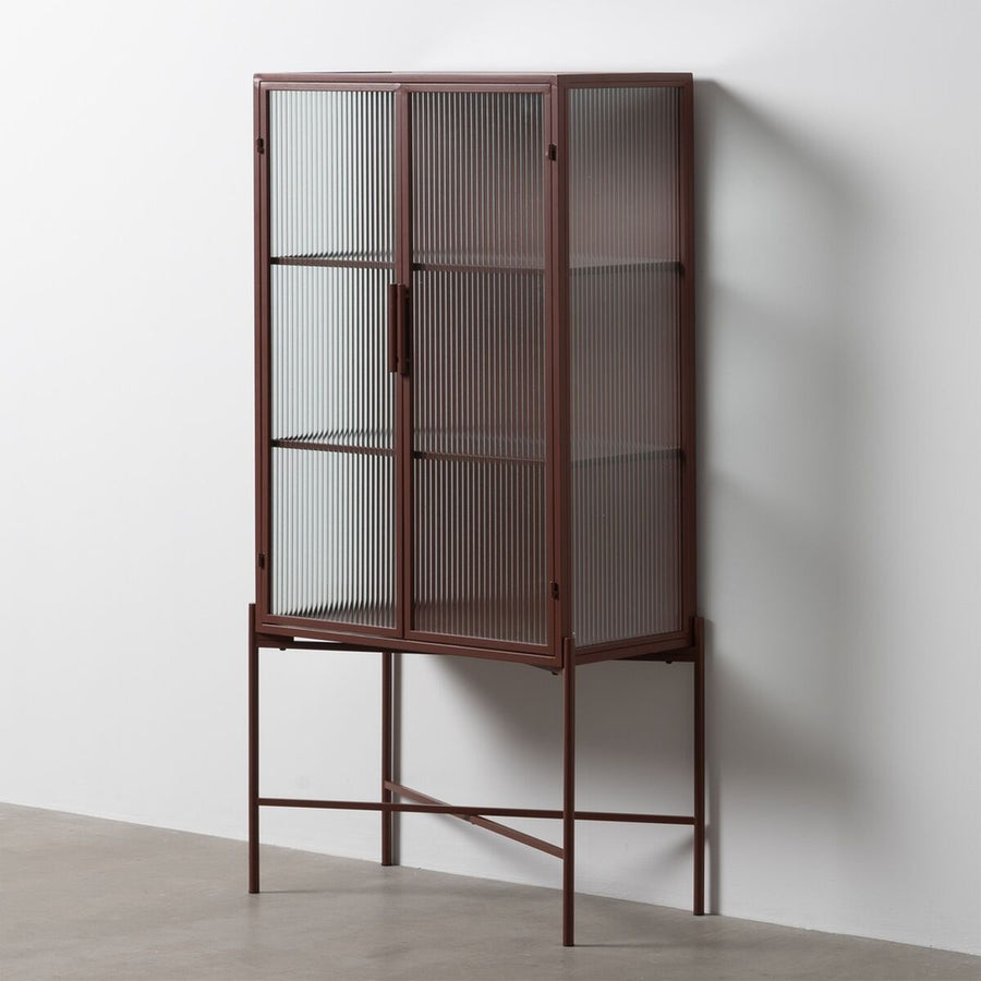 V5H1194132C7785F7F667A6BCC4D59904C3R5017786P2