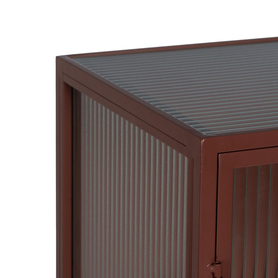 V5HB7F720437DA9A73A1ECEC3C4EA94C52CR5017795P4