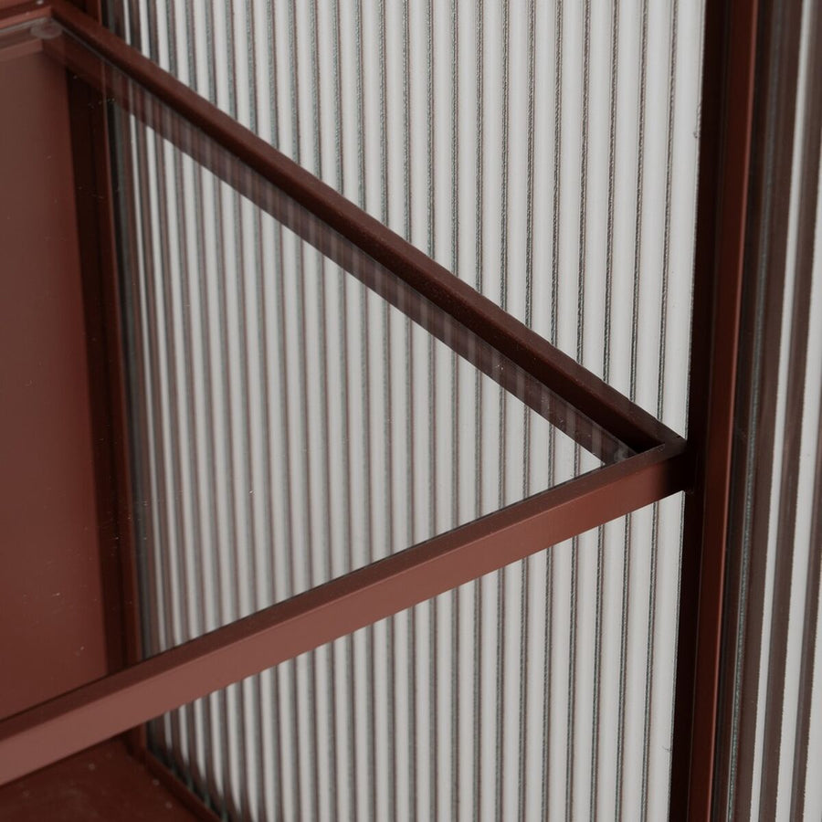 V5H49901F45CB105978A03AF5B43860C901R5017806P7