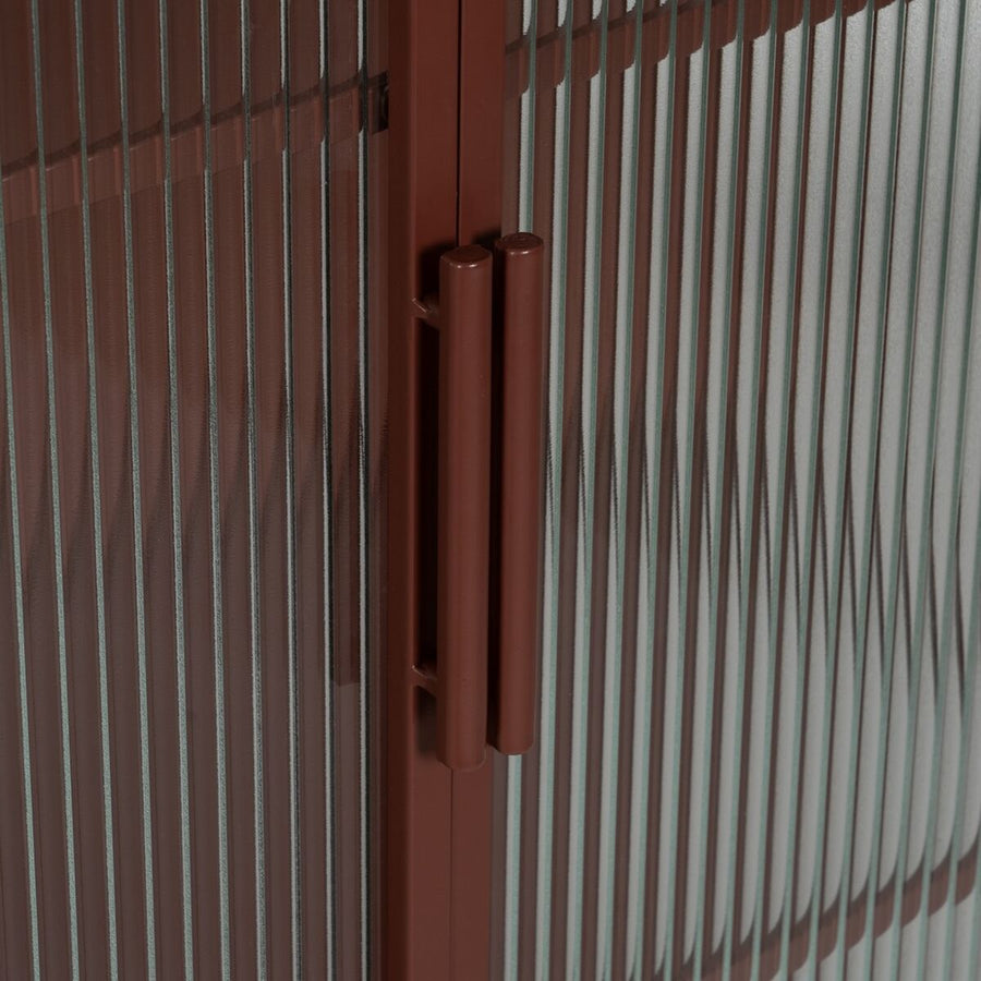 V5HFEE2A46366D2767D1B26D22CF702EF55R5017808P8