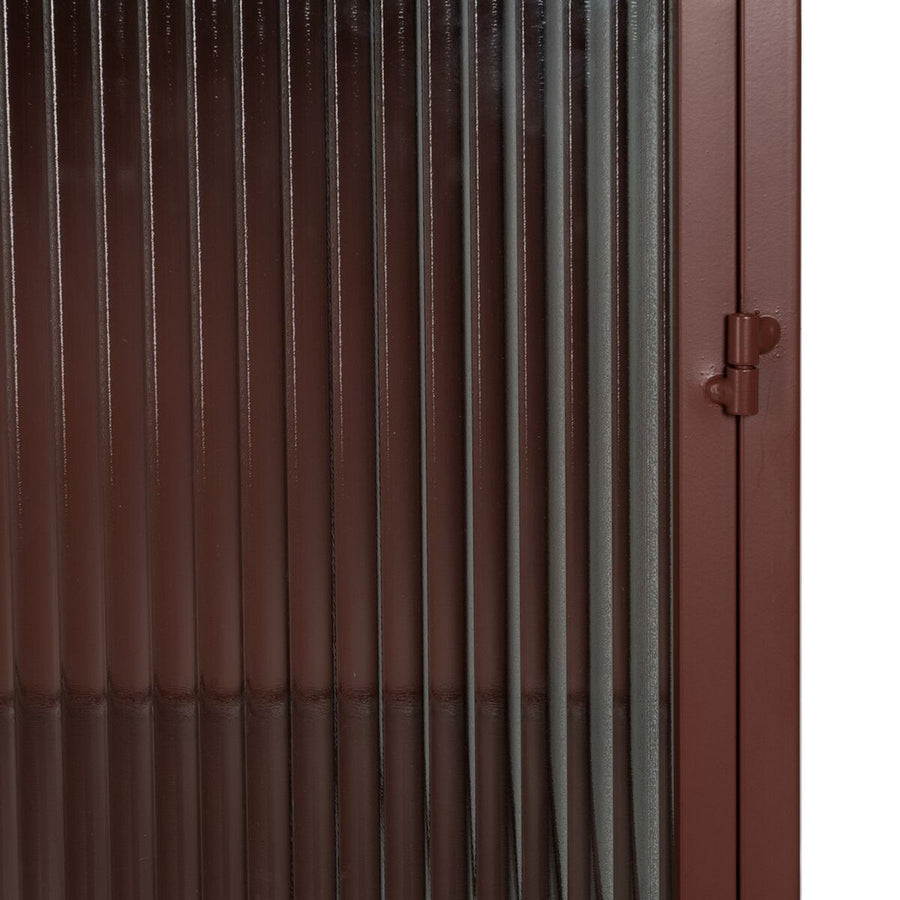 V5H747F2D2D93DB1A57F2B7DC6DD0416898R5017812P9