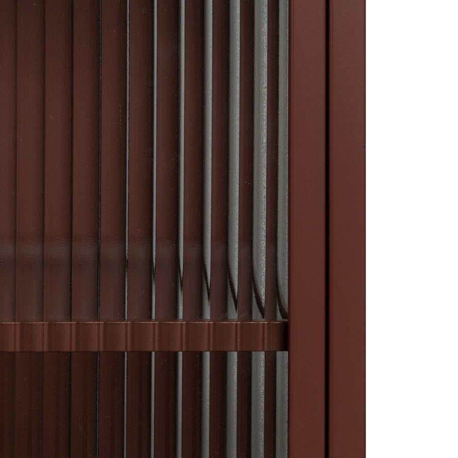 V5H103F88A94BAC127D119090D3A9CFDEA4R5017814P10