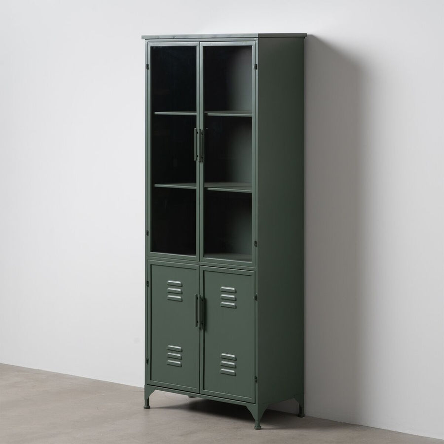 V5H9C088A71CC0FC061B96E897203AF6FEAR5017856P2